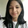 christa_tot