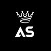 AS