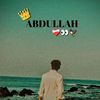 abdullah335920