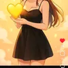 user1838937282841