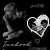 bts.taekookfan.gir