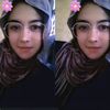 yana.oppo36