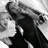 tifen_lby