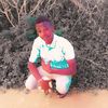 user69553121620322