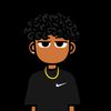 jaxid05