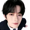 huasheng031