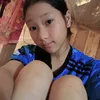 giangthinhia13