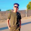 user40167700431