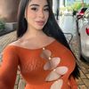 sophia.mariam2