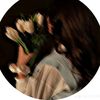 user9301731369521