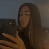 suzelin_