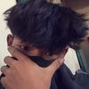 ell.kacung2