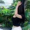 ngmyky