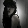 nn_sn.ap