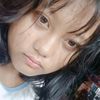 call.me.lisa67