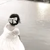 4.05___
