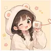 nauriza_12
