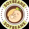 Soybeans 148C Trương Định