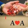 a.jan.a846