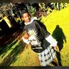 its.keizy5