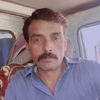 ameerhamza89957