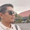 cinematic sucipto studio