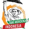 TANI MERDEKA INONESIA LAMPUNG