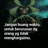 user6151727767694