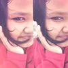 naomi.indri.fauzi