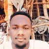 user88224612188193