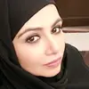 _maryaa58