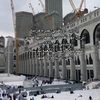 salimamohamed23