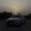 a35oholic
