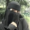 roja.aktar973
