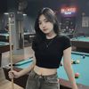 cici.xyz10