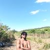 alwan6519