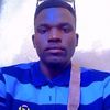 user5091059520108