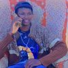 souleyman.na.fati