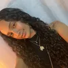 daiiily_keke