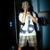 undercover_727