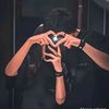user831452261081
