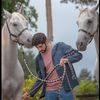 mohammed.albalous29