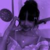 adn_8.4