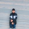 a.htoo.san5