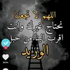 user2888006253783