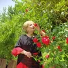 mari.bregadze6