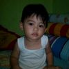 barqan10027