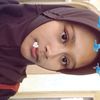 qilll_rr3