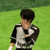 asysyifa_hanbo