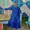 user7981983715960